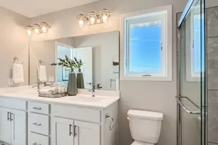 19116 Cloverleaf Wy, Farmington, MN 55024 - Photo 15