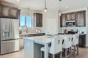 19116 Cloverleaf Wy, Farmington, MN 55024 - Photo 7