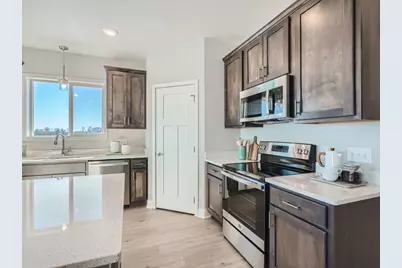 19116 Cloverleaf Way, Farmington, MN 55024 - Photo 9