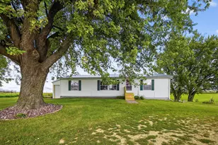 28998 670th St, Lake City, MN 55041 - Photo 1