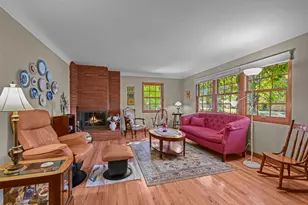 1455 Shryer Ave W, Roseville, MN 55113 - Photo 1