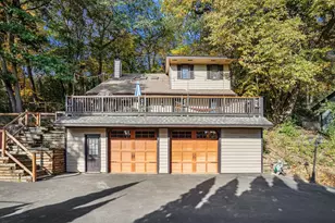 14090 Bayview Cir NE, Prior Lake, MN 55372 - Photo 1