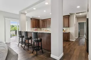 21212 Old Lake George Blvd NW, Oak Grove, MN 55303 - Photo 19