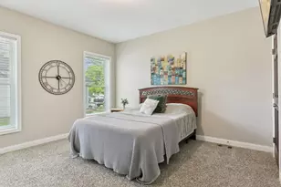 21212 Old Lake George Blvd NW, Oak Grove, MN 55303 - Photo 29