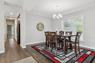 21212 Old Lake George Blvd NW, Oak Grove, MN 55303 - Photo 15