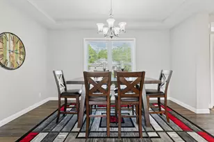 21212 Old Lake George Blvd NW, Oak Grove, MN 55303 - Photo 17