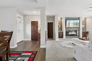 21212 Old Lake George Blvd NW, Oak Grove, MN 55303 - Photo 7