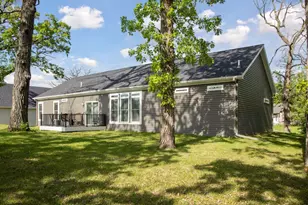 21212 Old Lake George Blvd NW, Oak Grove, MN 55303 - Photo 41