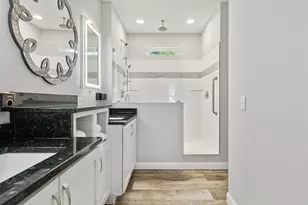 21212 Old Lake George Blvd NW, Oak Grove, MN 55303 - Photo 27