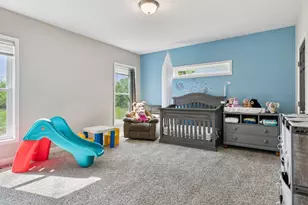 21212 Old Lake George Blvd NW, Oak Grove, MN 55303 - Photo 31