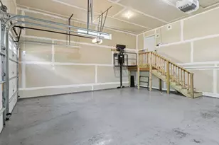 21212 Old Lake George Blvd NW, Oak Grove, MN 55303 - Photo 37