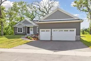 21212 Old Lake George Blvd NW, Oak Grove, MN 55303 - Photo 3