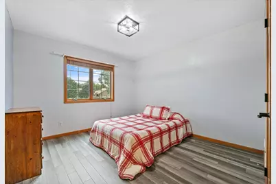 11188 Katherine Avenue, Becker, MN 55308 - Photo 21