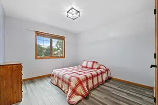 11188 Katherine Ave, Becker, MN 55308 - Photo 21