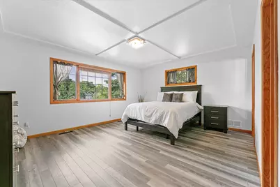 11188 Katherine Avenue, Becker, MN 55308 - Photo 15