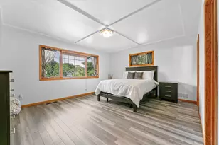 11188 Katherine Ave, Becker, MN 55308 - Photo 15