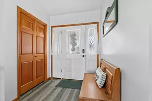 11188 Katherine Ave, Becker, MN 55308 - Photo 3