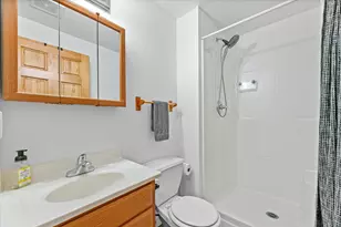 11188 Katherine Ave, Becker, MN 55308 - Photo 37