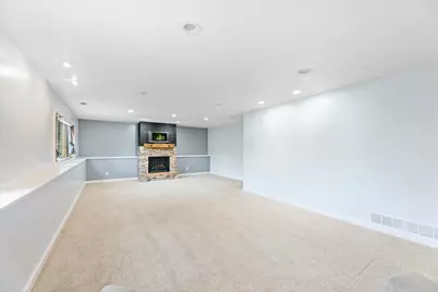 11188 Katherine Avenue, Becker, MN 55308 - Photo 25