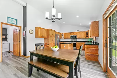 11188 Katherine Avenue, Becker, MN 55308 - Photo 9