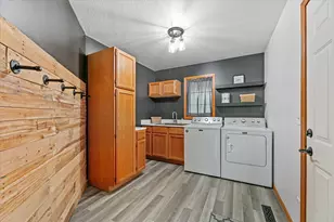 11188 Katherine Ave, Becker, MN 55308 - Photo 13