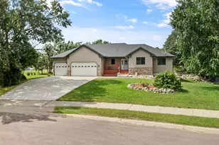11188 Katherine Ave, Becker, MN 55308 - Photo 45