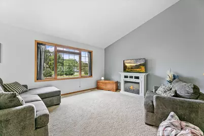 11188 Katherine Avenue, Becker, MN 55308 - Photo 7