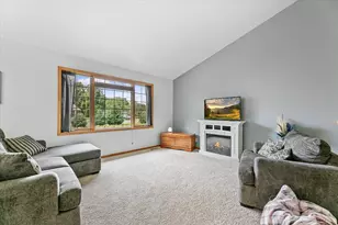 11188 Katherine Ave, Becker, MN 55308 - Photo 7