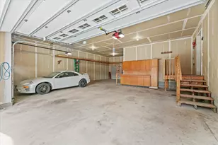 11188 Katherine Ave, Becker, MN 55308 - Photo 41