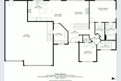 11188 Katherine Avenue, Becker, MN 55308 - Photo 51