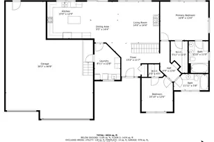 11188 Katherine Ave, Becker, MN 55308 - Photo 51