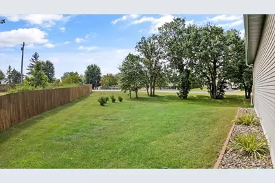 11188 Katherine Avenue, Becker, MN 55308 - Photo 49