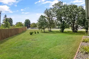 11188 Katherine Ave, Becker, MN 55308 - Photo 49