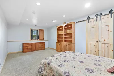 11188 Katherine Avenue, Becker, MN 55308 - Photo 35