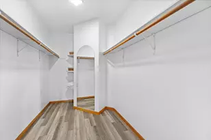 11188 Katherine Ave, Becker, MN 55308 - Photo 17