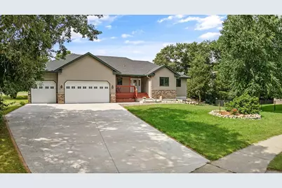 11188 Katherine Avenue, Becker, MN 55308 - Photo 43