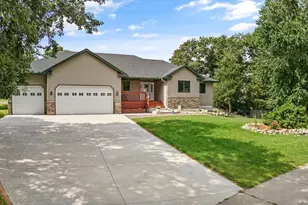 11188 Katherine Ave, Becker, MN 55308 - Photo 43