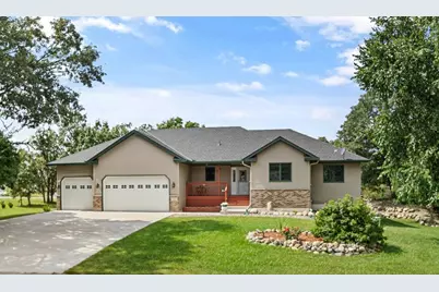 11188 Katherine Avenue, Becker, MN 55308 - Photo 1