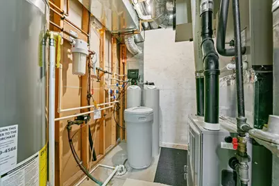 11188 Katherine Avenue, Becker, MN 55308 - Photo 39