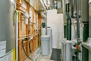 11188 Katherine Ave, Becker, MN 55308 - Photo 39