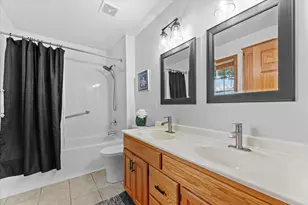 11188 Katherine Ave, Becker, MN 55308 - Photo 19