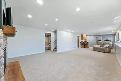 11188 Katherine Avenue, Becker, MN 55308 - Photo 27