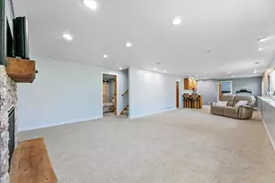 11188 Katherine Ave, Becker, MN 55308 - Photo 27