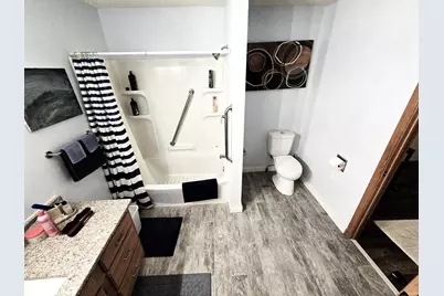 1703 20th Avenue NE, Rochester, MN 55906 - Photo 37