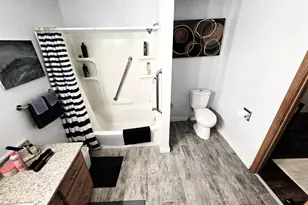 1703 20th Ave NE, Rochester, MN 55906 - Photo 37