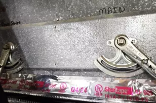 1703 20th Ave NE, Rochester, MN 55906 - Photo 81