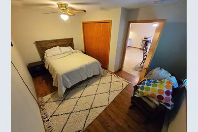 1703 20th Avenue NE, Rochester, MN 55906 - Photo 57