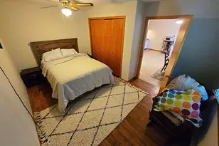 1703 20th Ave NE, Rochester, MN 55906 - Photo 57