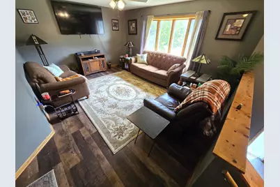 1703 20th Avenue NE, Rochester, MN 55906 - Photo 11