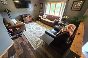 1703 20th Ave NE, Rochester, MN 55906 - Photo 11